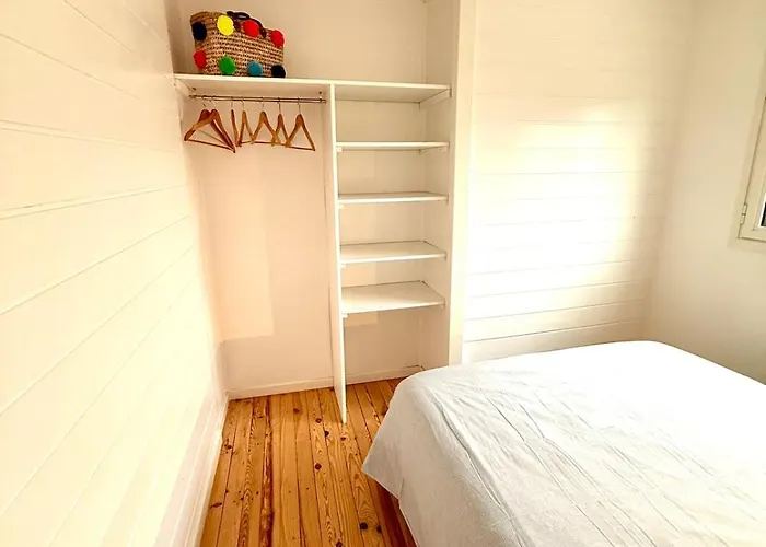 La Voile Grise シャレー グリュイッサン